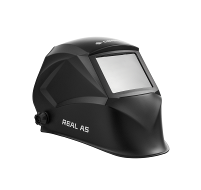 Сварог REAL A5