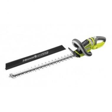 Ryobi 3001838(RHT2660R)