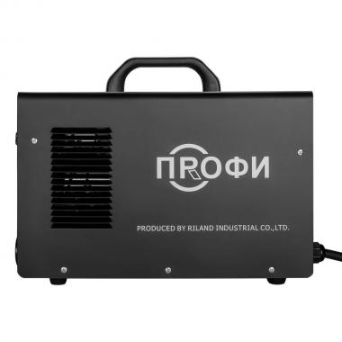 Профи ARC 200 mini Rilon